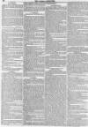 London Dispatch Sunday 16 October 1836 Page 14