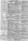 London Dispatch Sunday 16 October 1836 Page 16