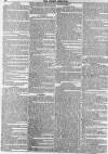 London Dispatch Sunday 16 October 1836 Page 22