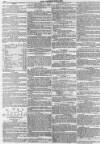 London Dispatch Sunday 16 October 1836 Page 24