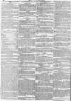 London Dispatch Sunday 16 October 1836 Page 32