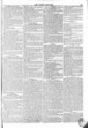 London Dispatch Sunday 23 October 1836 Page 7
