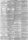 London Dispatch Sunday 23 October 1836 Page 16