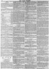 London Dispatch Sunday 23 October 1836 Page 24