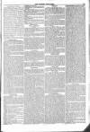 London Dispatch Sunday 30 October 1836 Page 5