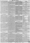 London Dispatch Sunday 30 October 1836 Page 15