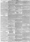 London Dispatch Sunday 30 October 1836 Page 16