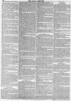London Dispatch Sunday 30 October 1836 Page 22