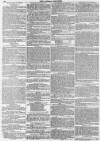 London Dispatch Sunday 30 October 1836 Page 24