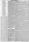 London Dispatch Sunday 30 October 1836 Page 27