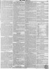 London Dispatch Sunday 30 October 1836 Page 31