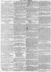 London Dispatch Sunday 30 October 1836 Page 32
