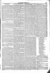 London Dispatch Sunday 06 November 1836 Page 3