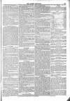London Dispatch Sunday 06 November 1836 Page 7