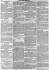 London Dispatch Sunday 06 November 1836 Page 9
