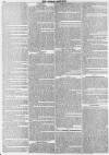 London Dispatch Sunday 06 November 1836 Page 15