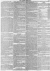 London Dispatch Sunday 06 November 1836 Page 16