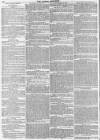London Dispatch Sunday 06 November 1836 Page 17