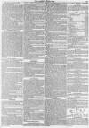 London Dispatch Sunday 06 November 1836 Page 24