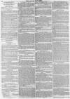 London Dispatch Sunday 06 November 1836 Page 25