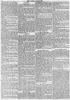 London Dispatch Sunday 06 November 1836 Page 31