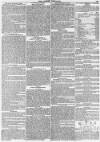 London Dispatch Sunday 06 November 1836 Page 32