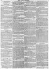 London Dispatch Sunday 06 November 1836 Page 33