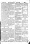 London Dispatch Sunday 13 November 1836 Page 7