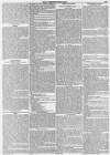 London Dispatch Sunday 13 November 1836 Page 13