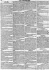 London Dispatch Sunday 13 November 1836 Page 14