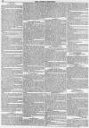 London Dispatch Sunday 13 November 1836 Page 22