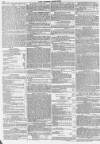 London Dispatch Sunday 13 November 1836 Page 24
