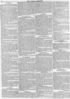 London Dispatch Sunday 13 November 1836 Page 30