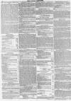 London Dispatch Sunday 13 November 1836 Page 32