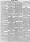 London Dispatch Sunday 20 November 1836 Page 21