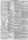 London Dispatch Sunday 20 November 1836 Page 24