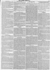 London Dispatch Sunday 20 November 1836 Page 29