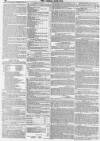 London Dispatch Sunday 20 November 1836 Page 32
