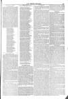 London Dispatch Sunday 27 November 1836 Page 3