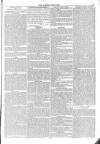 London Dispatch Sunday 27 November 1836 Page 5