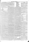 London Dispatch Sunday 27 November 1836 Page 7