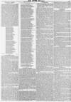 London Dispatch Sunday 27 November 1836 Page 11