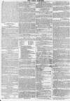London Dispatch Sunday 27 November 1836 Page 16