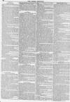 London Dispatch Sunday 27 November 1836 Page 22