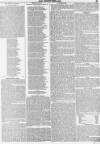 London Dispatch Sunday 27 November 1836 Page 27