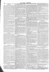 London Dispatch Sunday 04 December 1836 Page 6