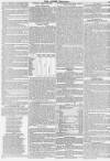 London Dispatch Sunday 04 December 1836 Page 16