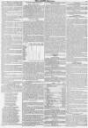 London Dispatch Sunday 04 December 1836 Page 32