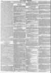 London Dispatch Sunday 04 December 1836 Page 33