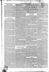 London Dispatch Sunday 01 January 1837 Page 2